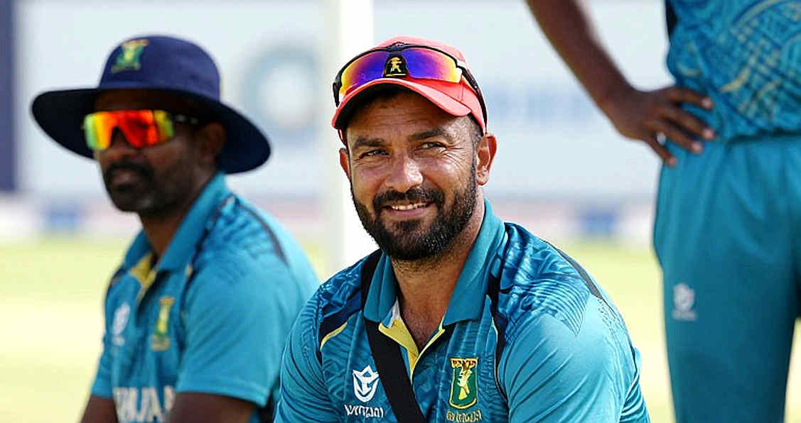 লেজারের নীরবতা: এশিয়ার ক্রিকেটে ব্লকচেইনের শান্ত আগমন