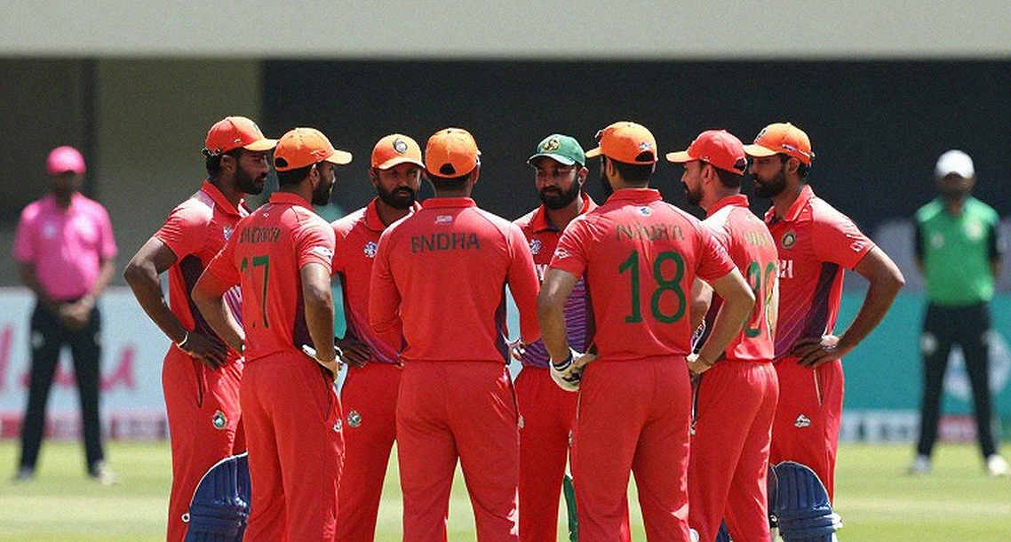 অধিনায়কের নামটাই যেখানে নেই: শ্রীলঙ্কার টেস্ট নেতৃত্ব বদল ও একটি অসম্পূর্ণ খাতা