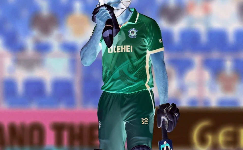 গিলের পঞ্চম মাসসেরা: ২২৩ রানের পেছনে যে ক্যালেন্ডারটা কেউ দেখছে না