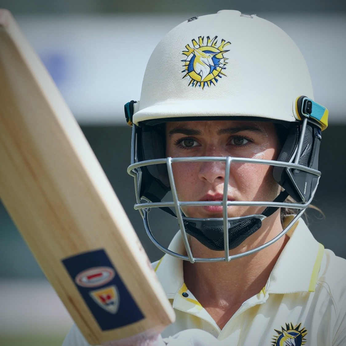 কিংসমিডের নিরাপত্তা প্রহরী: রেনশ'র দ্বৈত রূপ এবং বাভুমার অপরাজেয়তার শেষ অধ্যায়
