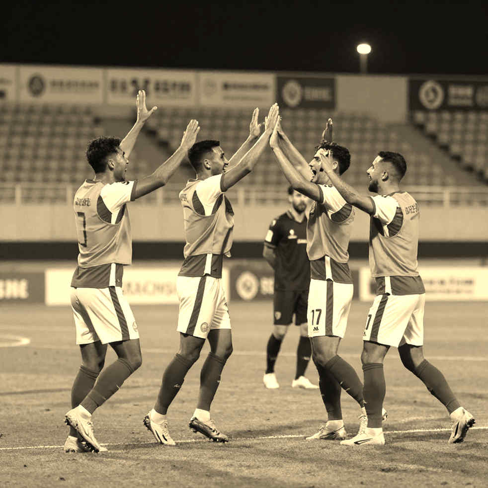 খালি ফাইলের সততা: ট্রান্সফার বাজারে যাচাইয়ের শৃঙ্খল