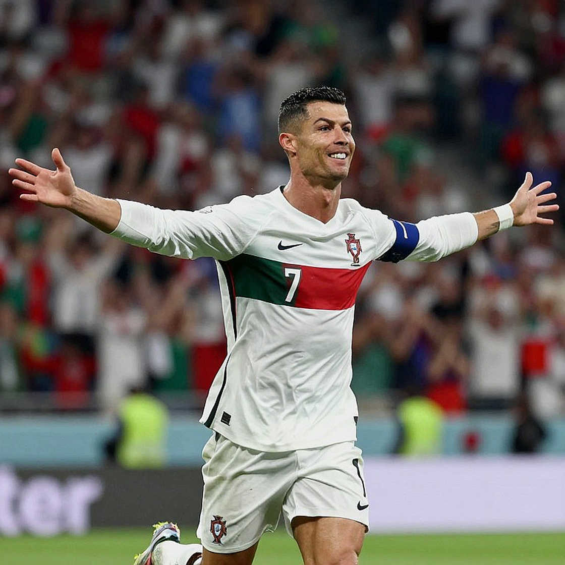 সল্ট লেকের মেট্রোনোম: ব্রাজিলের পুনর্নির্মাণ, ভারতের কম্পন, আর একটা অনুপস্থিত সূত্রের গল্প