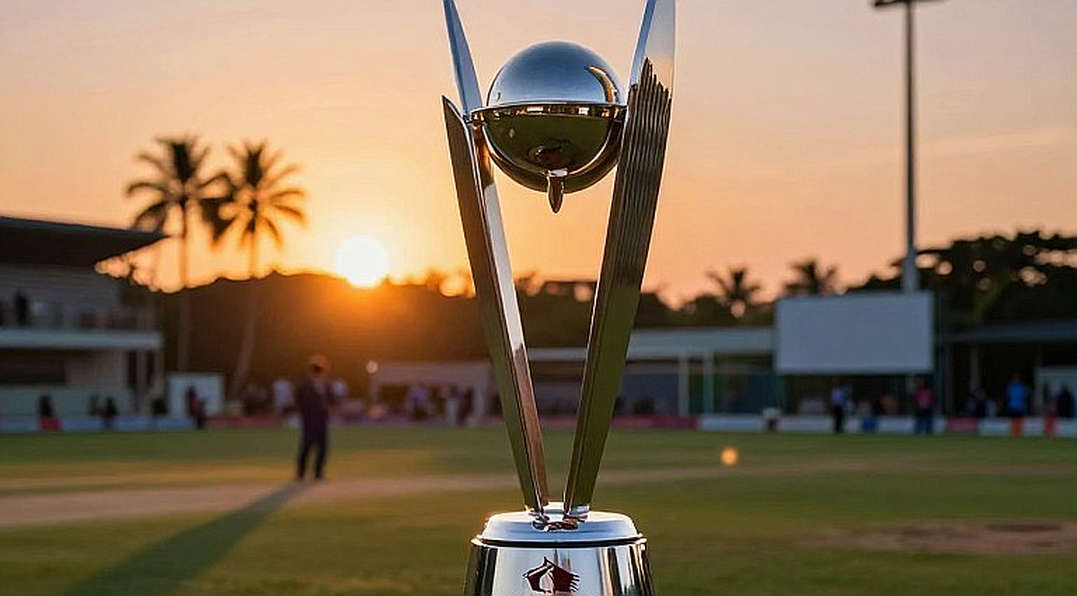 বাভুমার লড়াই: দক্ষিণ আফ্রিকাকে নিয়ন্ত্রণে রাখার ভেতরের গল্প