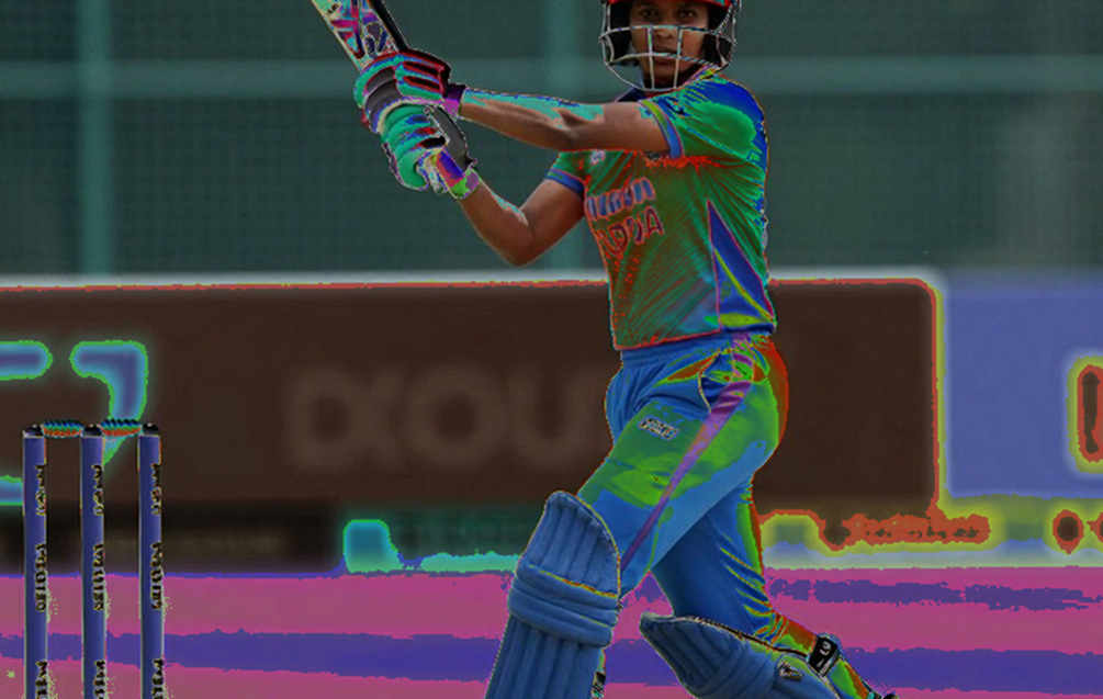 এশীয় ক্রিকেটের নতুন ভারসাম্য: ফাঁকা গ্যালারি, ওয়ার্কলোড আর আফগান উত্থানের ভেতরের হিসাব