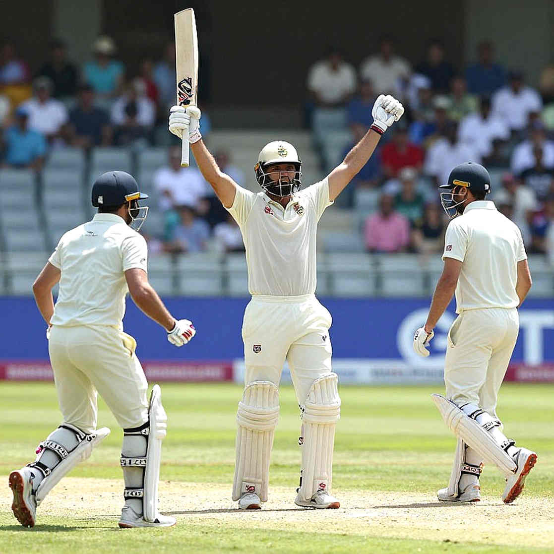 নিলামের দাম আর মাঠের দাম: বিপিএল ট্রান্সফার বাজারে যে সংখ্যা কেউ পড়ে না