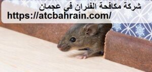 [صورة: %D8%B4%D8%B1%D9%83%D8%A9-%D9%85%D9%83%D8...00x143.jpg]