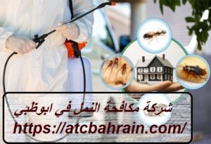 [صورة: %D8%B4%D8%B1%D9%83%D8%A9-%D9%85%D9%83%D8...00x205.jpg]